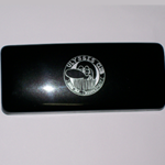 **SALE ITEM** - Glasses Case - **AVAILABLE UNTIL SOLD OUT**
